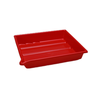 黑白第一室 暗房师 显影盘PRINTMAKER 8X10英寸 冲洗盘 套装