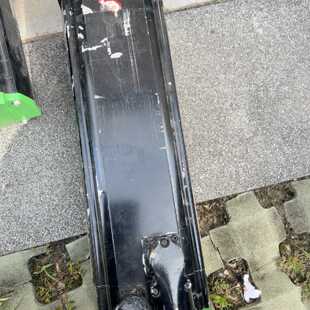 ELAU 电机 SH140/30330/0/1/00/00/—议价
