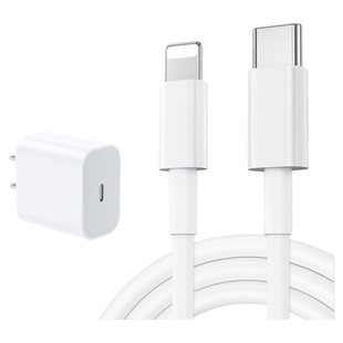 充电器适用苹果AirPodsPro 2二代蓝牙耳机充电器线pd闪充airpods4插头airpods1/2数据线AirPodsPro3通用四代
