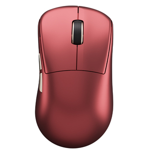 阿斯盾G04Pro无线鼠标蓝牙电竞人体工学游戏轻量化中小手电脑办公