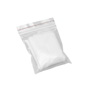 染色布 棉布纯棉 手工皮具染色布 酒精染料 防染 上油 抛光 打蜡