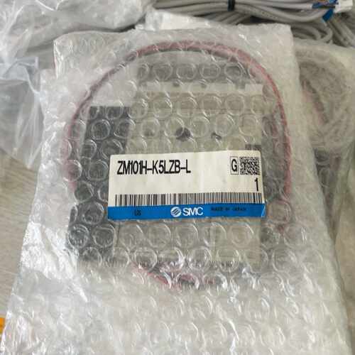ZM101H-K5LZB-L真空发生器，进拍前询价下单