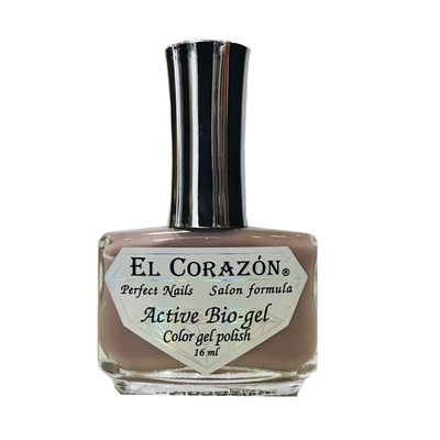 俄罗斯快干免烤彩色指甲油