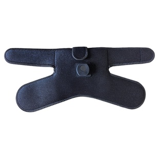 宠物红光后肢脊背理疗猫猫狗狗术后康复保健缓解疼痛红外理疗垫