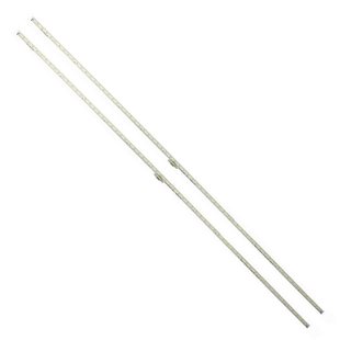 适用海信LED50K380U/LED50K370灯条RSAG7.820.5815屏HE500HF-