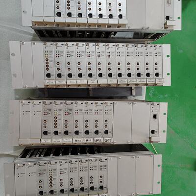 询价-MMS6822   UES815S  MMS6220  MM