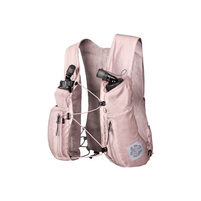 半兽人户外轻量跑步越野包