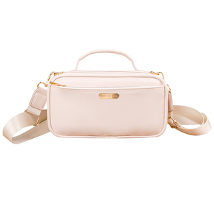 背奶包母乳冰包上班外出便携式大容量母乳保温袋储存保鲜冷藏包