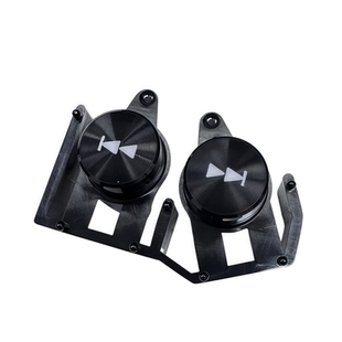 先锋XDJRX3 RX2 RX XDJ700上下选曲快进外部按键 DAC3028 DAC3076