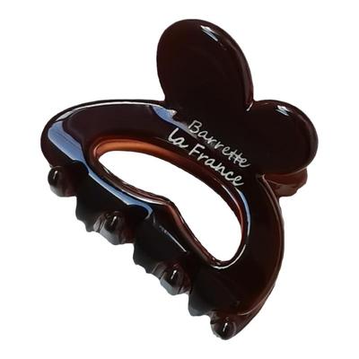 韩国进口小金标france刘海发抓