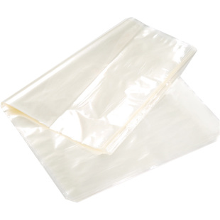 pof热收缩膜热缩袋定制塑封膜热收缩袋pvc热收缩膜收缩膜热缩袋子