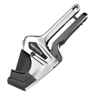 ppr剪刀管子割刀专业剪管子pvc管剪快剪切管器刀片截水管线管神器