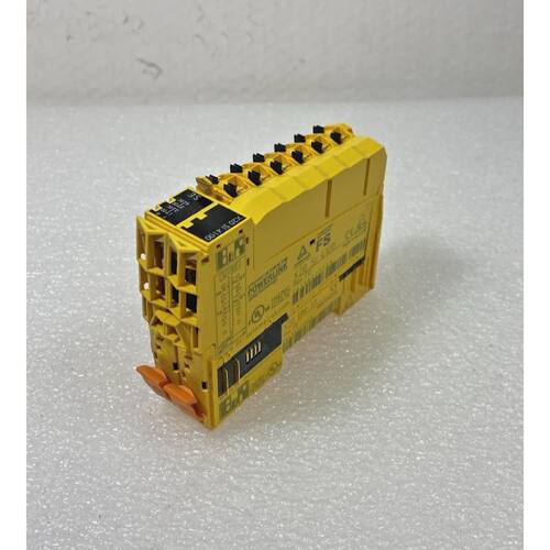 BR X20 SI 4100 REV F0 X20SI4100 ETHERNET POWERLINK