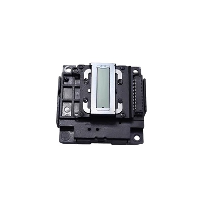 爱普生L301L380L360正品打印头