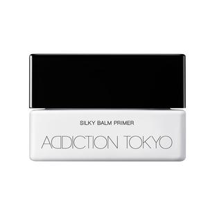 【开年焕新】ADDICTION丝滑修颜妆前底霜乳隐毛孔控油保湿防水汗