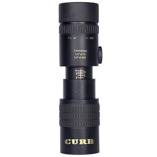 2024手机长焦镜头演唱会拍摄神器变焦外置望远镜高倍单简高清拍照