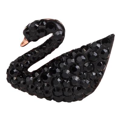 Swarovski/施华洛世奇时尚百搭 潮流天鹅项链