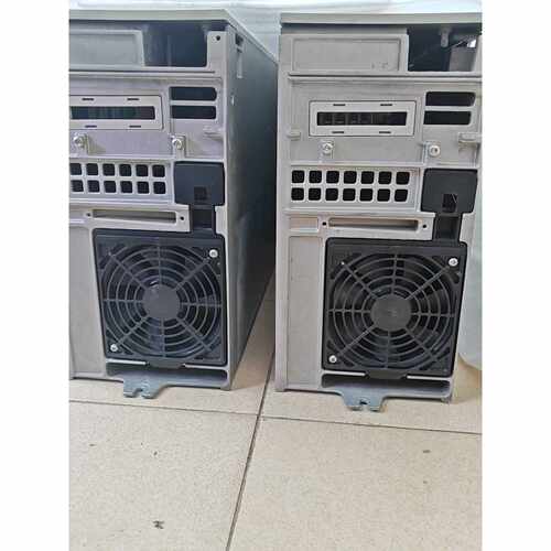 溢价-6SE7023-4TC61-Z
