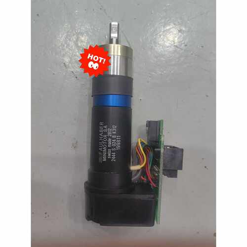 议价可维修2444S024BK312全新二手均有货