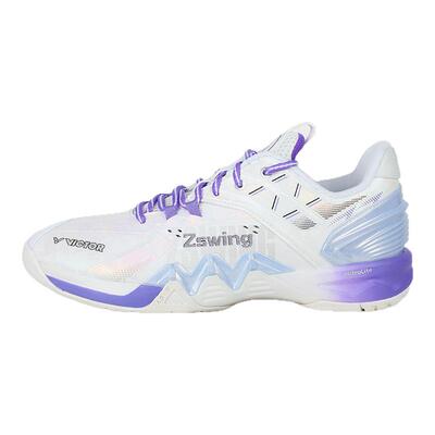 VICTOR/威克多胜利羽毛球鞋雅思系列郑思维专属P8500NLiteZSW