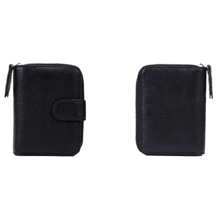 驾驶证钥匙一体包钱包卡包二合一男式女真皮多功能家用汽车锁匙包