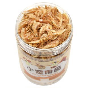 龟粮食物饲料零食草龟巴西龟龟粮高蛋白高营养乌龟专用粮面包虫干