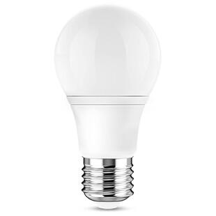 雷达红外人体自动感应灯泡节能智能声光控入户门楼梯过道车库厕所