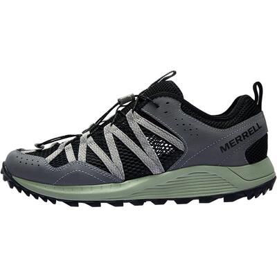 MERRELL迈乐涉水鞋户外运动鞋