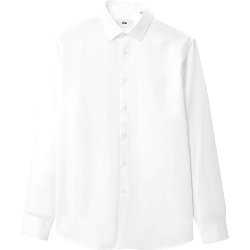 ����֮�� �찺 ������������׳��� �����»���ͨ�� �п� 178Ԫ