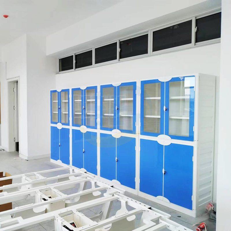 pp仪器柜实验室准备室仪器柜ABS药品柜 准备室工具柜药品柜,商业/办公家具,通风柜/PP柜,淘宝优惠券,粉丝福利购,淘宝优惠卷