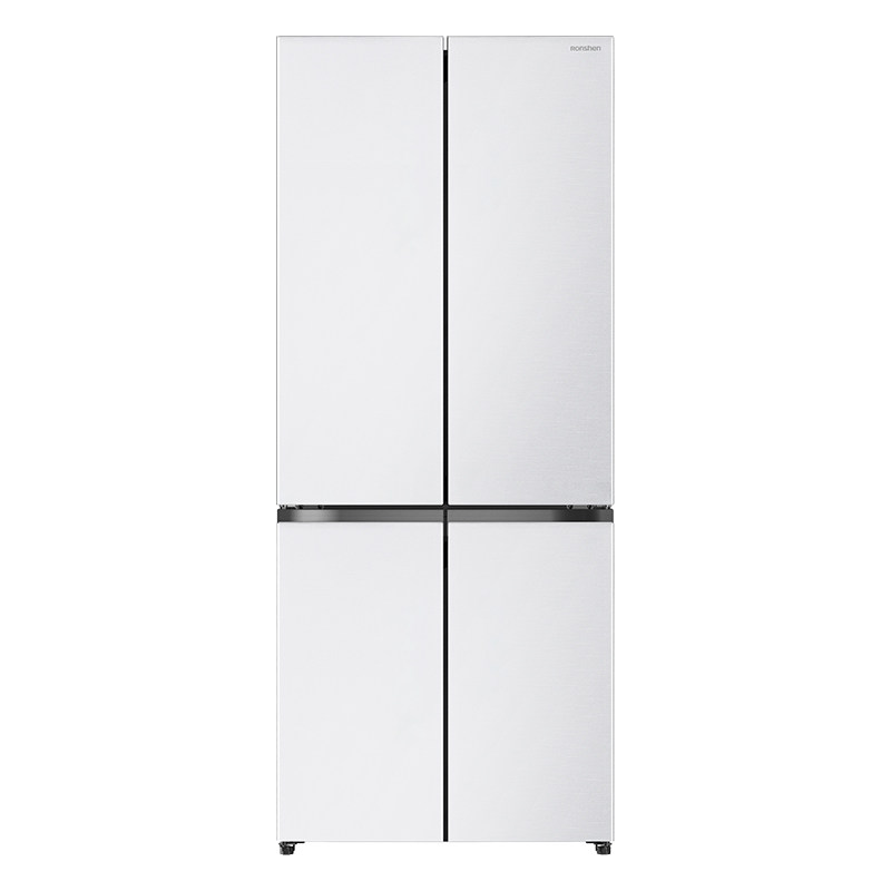 容声方糖505L(2.0)双系统嵌入式