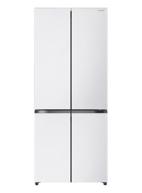 容声方糖505L(2.0)双系统嵌入式