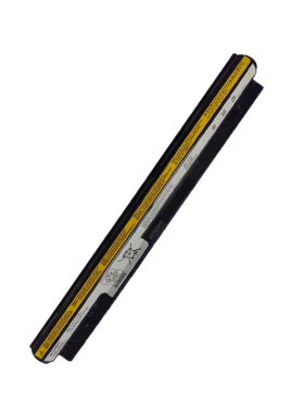 （3C认证）适用联想 Z40 Z50 G50 S410P G400S G410S G405S G505S G40 G50-30-45-70M-75-80 S510p 电脑电池