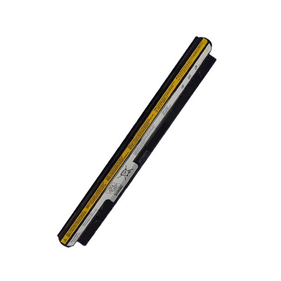 （3C认证）适用联想 Z40 Z50 G50 S410P G400S G410S G405S G505S G40 G50-30-45-70M-75-80 S510p 电脑电池