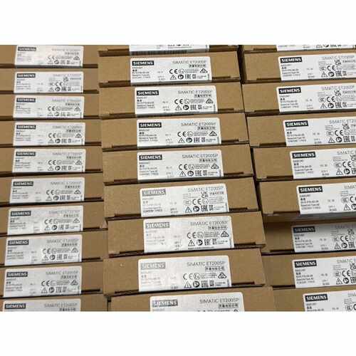 询价6ES7193-6BP20-0BC1ET200SP模块