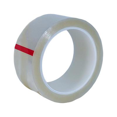 单面胶带手机维修定屏专用耐高温