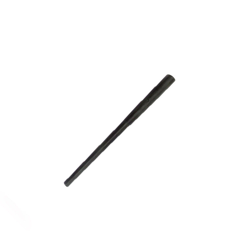 道具魔术道具北方魔术逐光者羽毛