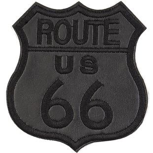 免缝黑色补丁贴自粘衣服皮衣专用刺绣贴布羽绒服破洞无痕修补布贴