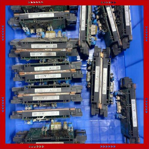 【问价】安川模块 CM400DX1-24A