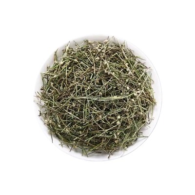 野生白花蛇舌草半枝莲中药材新货白花蛇舌草水泡茶正品官方旗舰店