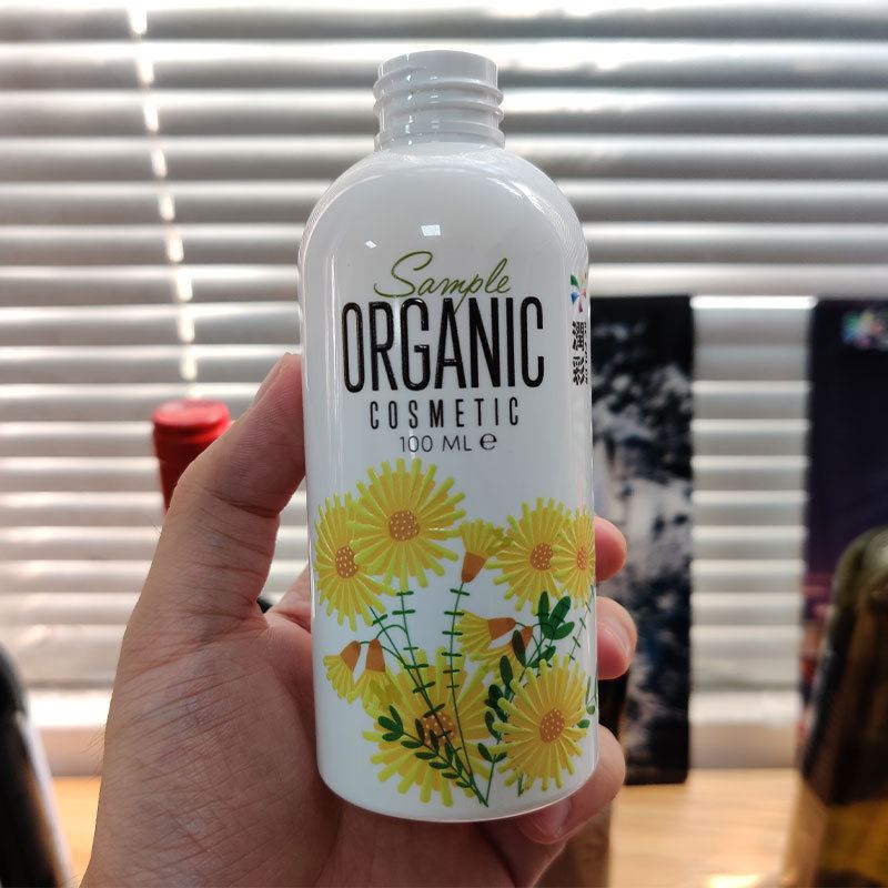 全自动UV打印机玻璃瓶保温杯打印机3D浮雕万能打印机圆柱体打印机