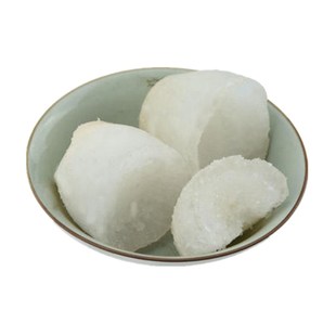 秋石盐 中药材秋石 代盐500g包邮 正品秋石丹 秋冰可秋石粉中草药