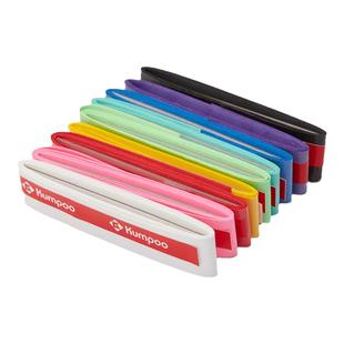 薰风羽毛球拍手胶防滑吸汗带粘性减震网球拍熏风手胶鱼竿绑带KG30