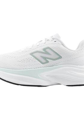 NewBalanceKaihaRoadv2跑步鞋