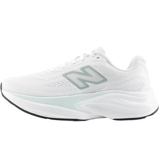 New BalanceNB官方正品26新款Kaiha Road v2男女款缓震运动跑步鞋