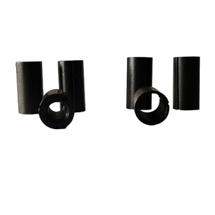 内夹头木工锣机马氏立铣锁咀套筒直镂三抗专用刀刀铣刀普三坑小修