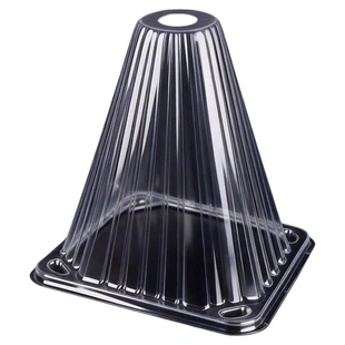 蔬菜植物罩防虫防鸟瓜苗菜苗幼苗育苗秧苗大棚育苗保温防霜保护罩