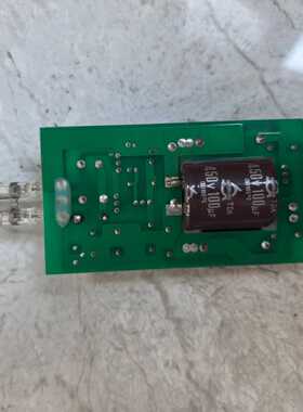议价STROBO LIGHT 货仓高位频闪灯模块，SU-SL22维修