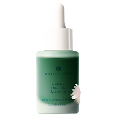 德国洋甘菊+罗马洋甘菊