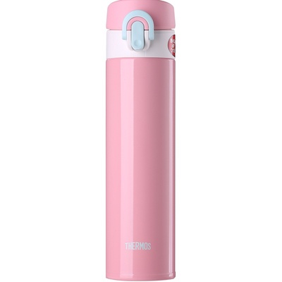 膳魔师进口长效轻盈便携保温杯